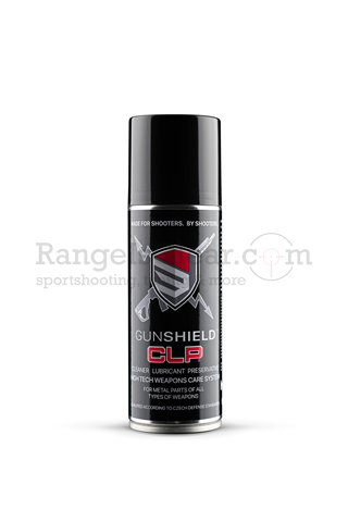 Redcon One GunShield CLP - 200ml Spray