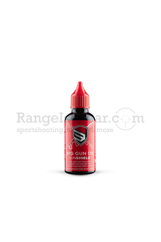 Redcon One BFG GunOil - 50ml Flasche