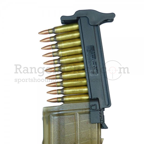 Uplula StripLULA Steyr AUG 556 Magazine Loader