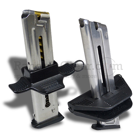 Uplula X10 and V10 LULA Magazine Loader