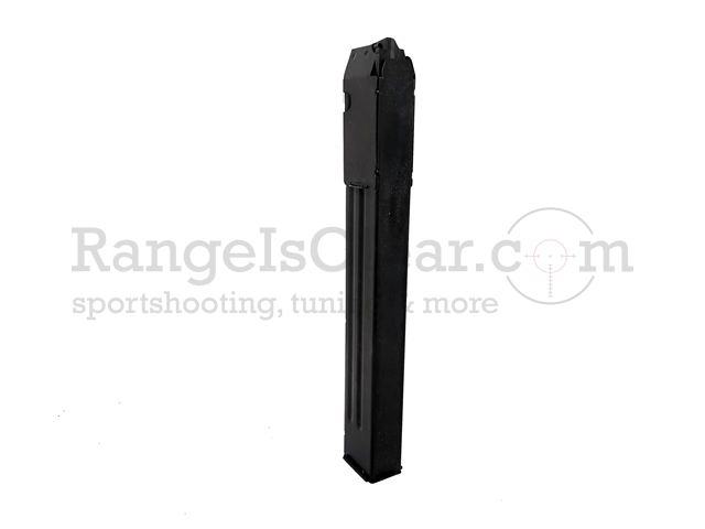 GSG MP40 Magazin 9x19 - 25 Schuss