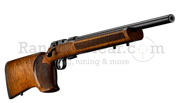 CZ 457 Varmint MTR Match 21" .22lr CZ 457 Varmint MTR Match 21" .22lr