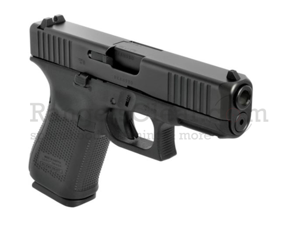 Glock 19 Gen 5 / FS Kal. 9x19