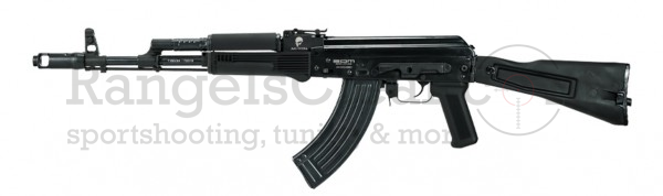 Sino Defense AK103 7,62x39