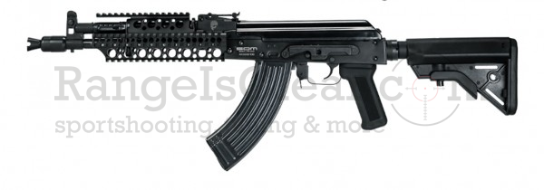 Sino Defense AK104s 7,62x39