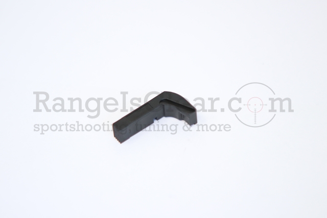 Glock Magazinhalter G 17,19,22,23,31,32,33