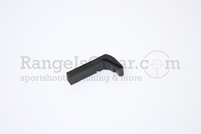 Glock Magazinhalter G 20,21,29,30