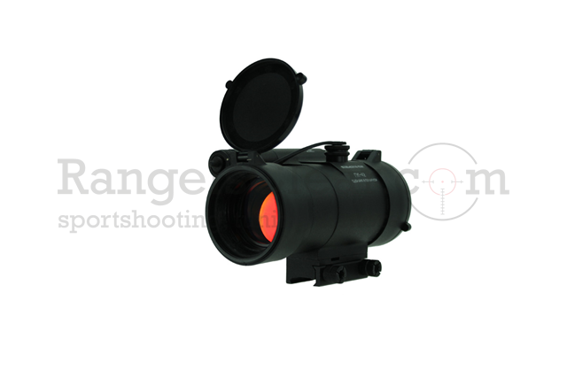 Belomo PK-42 Gen II Collimator Sight Picatinny