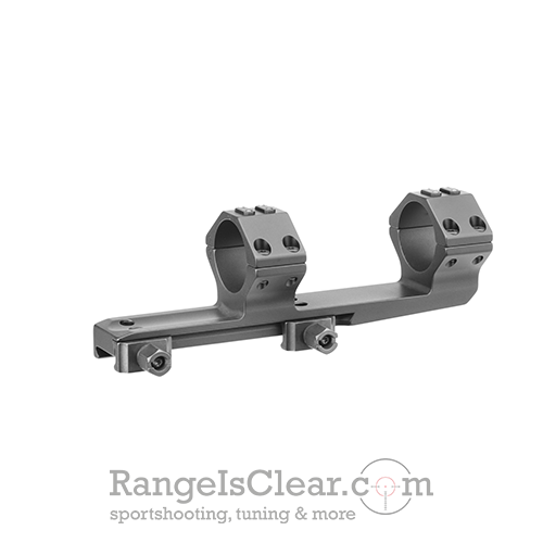 EraTac Blockmontage Steyr AUG-Z 30mm EraTac Blockmontage Steyr AUG-Z 30mm