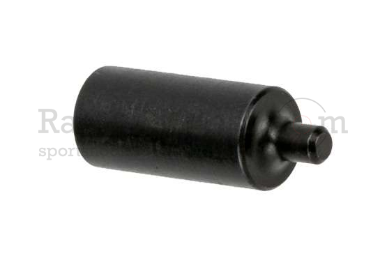 Anderson Arms AR15 Buffer Retainer