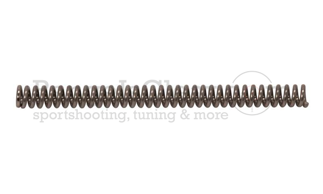 Anderson Arms AR15 Takedown/Pivot Pin Spring