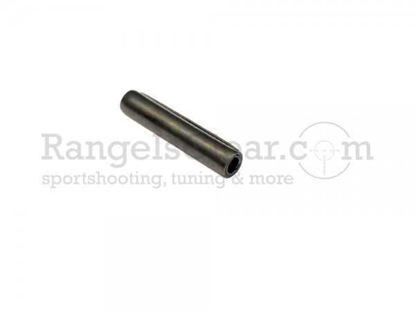 Anderson Arms AR15 Trigger Guard Roll Pin