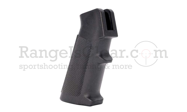 Anderson Arms AR15/AR10 Pistol Grip A2