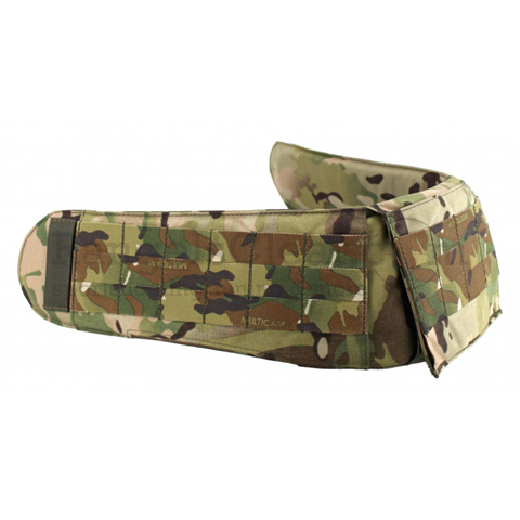 Zentauron Streitgurt - Multicam - L