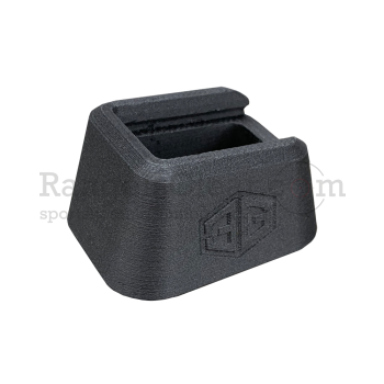 3G Magwell PCC for Quarter Circle 10 Glock Lower