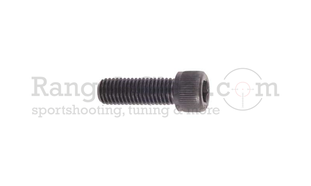 Anderson Arms AR15 Pistol Grip Screw