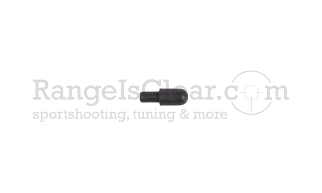 Anderson Arms AR15 Bolt Catch Plunger