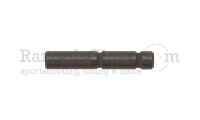 Anderson Arms AR15 Hammer / Trigger Pin