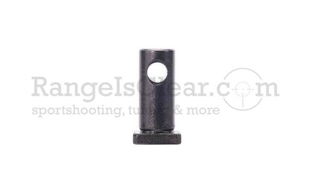 Anderson Arms AR15 Bolt Cam Pin