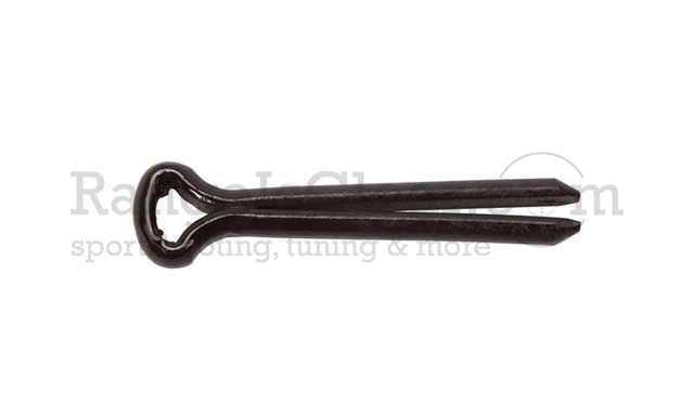 Anderson Arms AR15 Firing Pin Retainer Pin