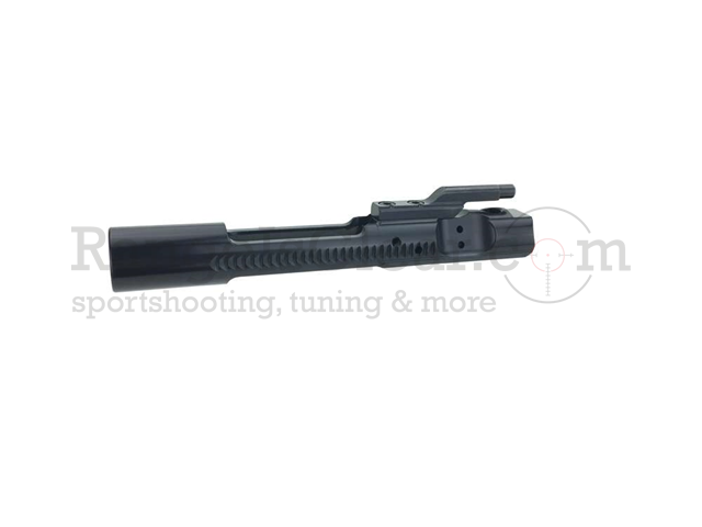 Anderson Arms AR15 Bolt Carrier + Gas Key