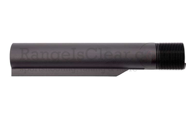 Anderson Arms AR15 Buffer Tube Carbine MilSpec