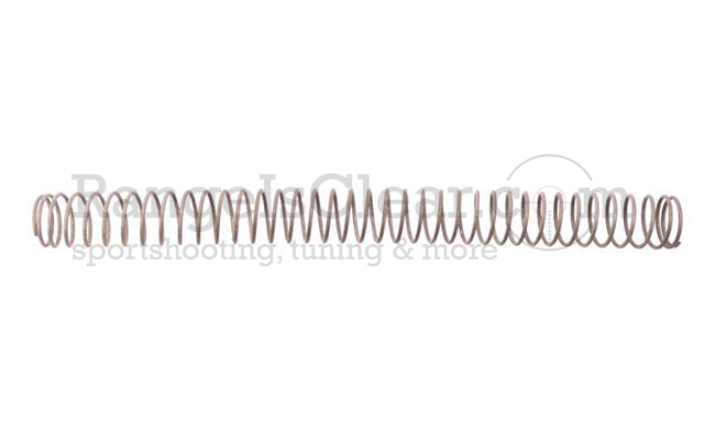 Anderson Arms AR15 Buffer Spring Rifle Length SS