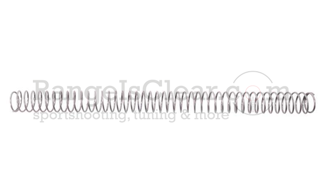 Anderson Arms AR15 Buffer Spring Rifle Length