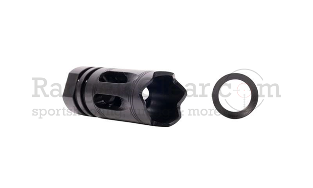 Anderson Arms AR15 Stalker Flash Hider 9mm