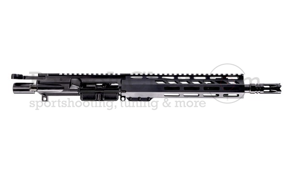 Anderson Arms AR-15 M-LOK .300 Blackout 10,5"