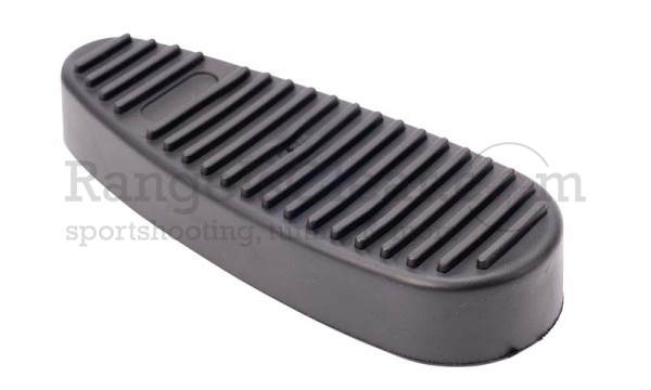 Anderson Arms AR15 Rubber Recoil Pad