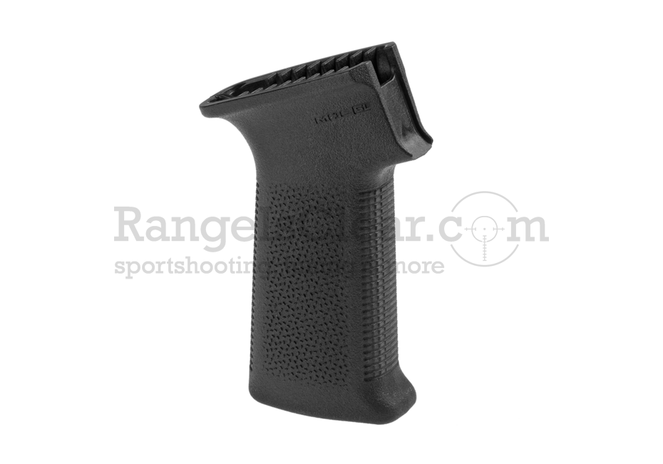 Magpul MOE SL AK Grip Black