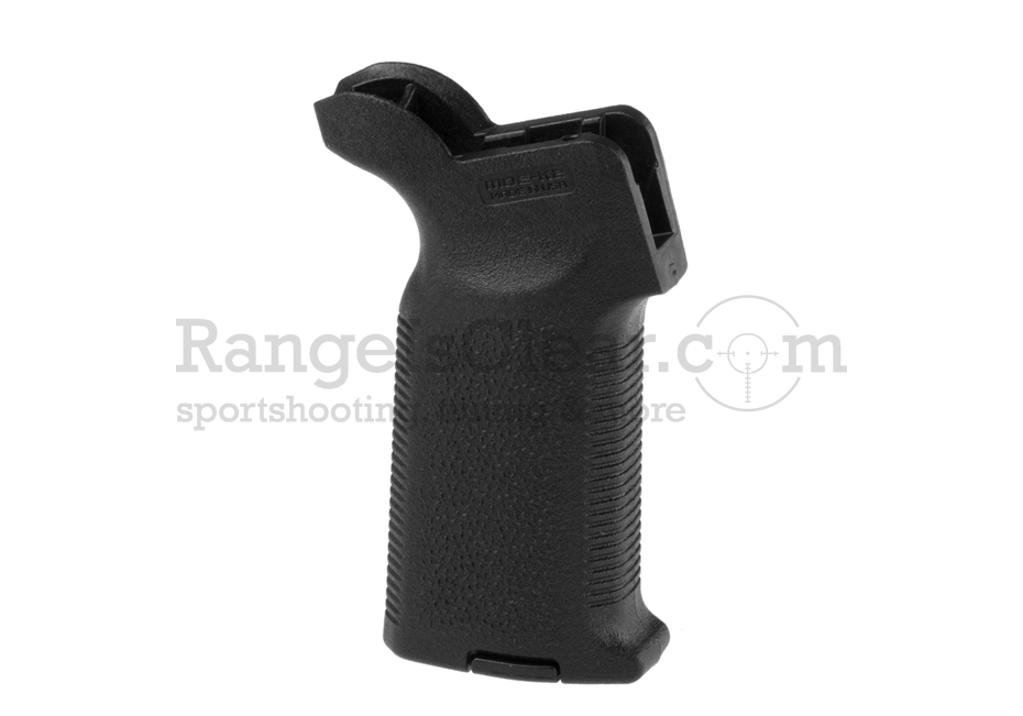 Magpul MOE K2 Grip Black