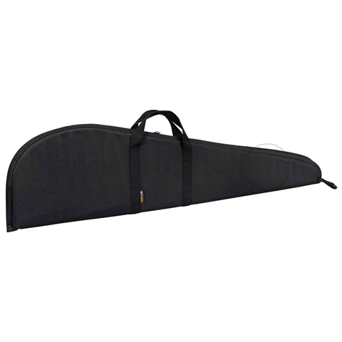 Allen Langwaffen Tasche abschließbar 122x32cm Allen Langwaffen Tasche abschließbar 122x32cm
