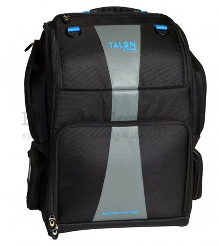 CED Talon Strong Medium Backpack RangeBag