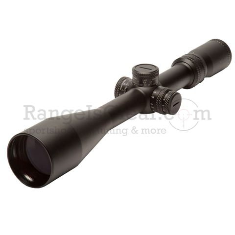 Sightmark Citadel 5-30x56 LR2 MRAD FFP Sightmark Citadel 5-30x56 LR2 MRAD FFP