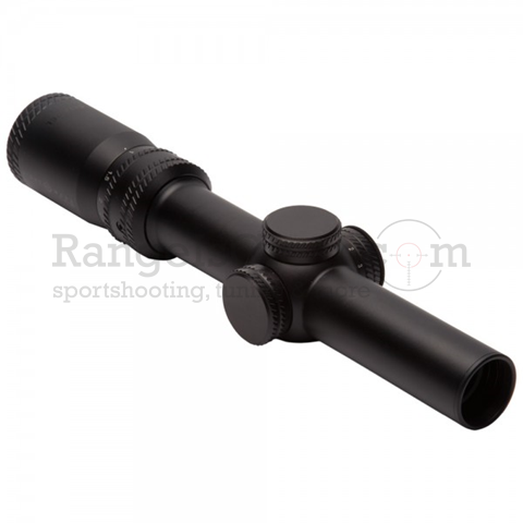 Sightmark Citadel 1-6x24 CR1 Sightmark Citadel 1-6x24 CR1