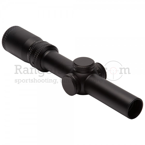 Sightmark Citadel 1-6x24 CR1