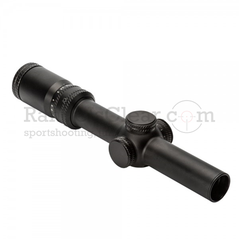 Sightmark Citadel 1-10x24 CR1 Sightmark Citadel 1-10x24 CR1