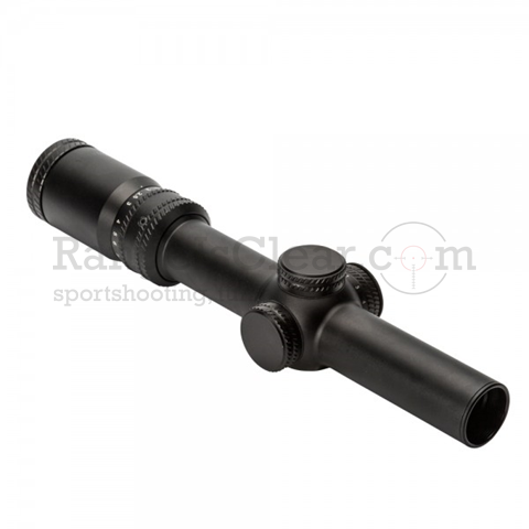 Sightmark Citadel 1-10x24 CR1