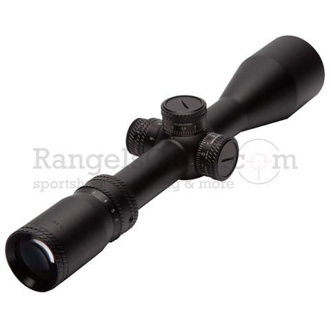 Sightmark Citadel 3-18x50 LR2 MRAD FFP Sightmark Citadel 3-18x50 LR2 MRAD FFP
