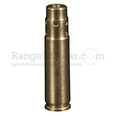 Sightmark Laser Boresight .300 Blackout