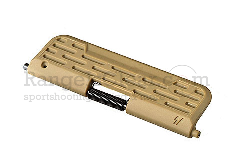 Strike Industries Capsule Dust Cover FDE