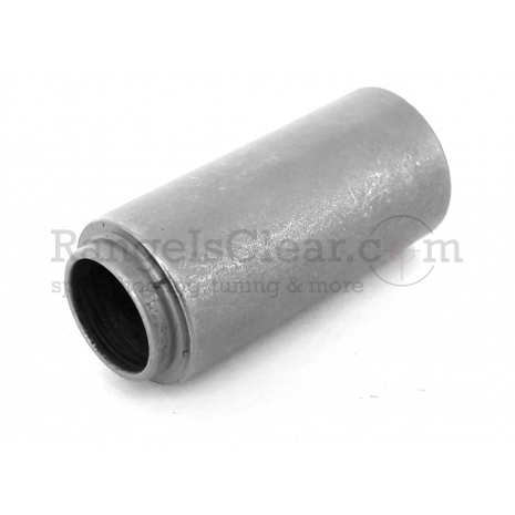 BT 1911/2011 Recoil Plug