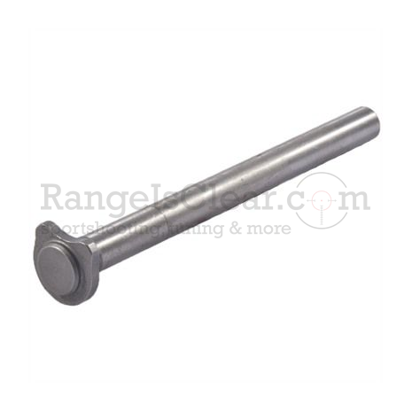 BT 1911/2011 Tungsten Guide Rod 5"