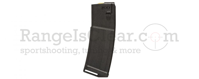 Daniel Defense Magazin .223 Rem 10-Schuss