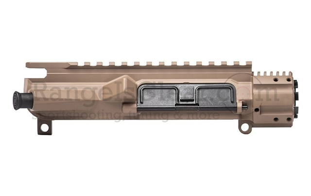 Aero Precision Upper M4E1 Enhanced FDE