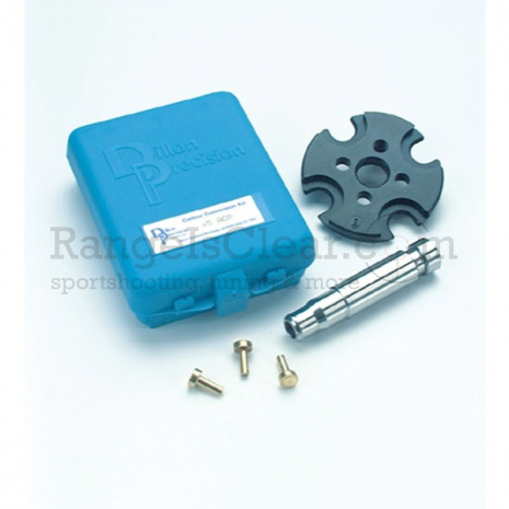 Dillon RL550 Conversion Kit .45 ACP #20126