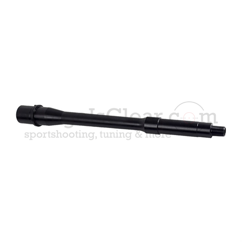 Ballistic Advantage AR-15 Modern Series Barrel 11" Ballistic Advantage AR-15 Modern Series Barrel 11"