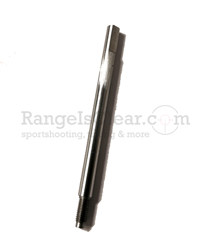 Decapping Rod only new style